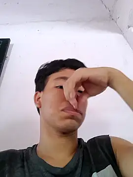 papi1402 Webcamshow