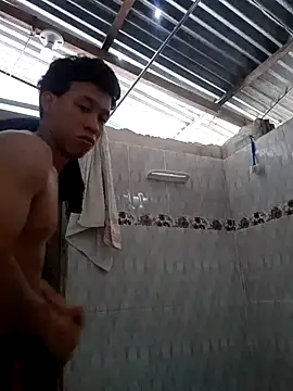 papi1402 webcam show