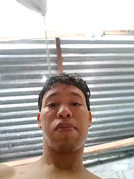papi1402 – webcam-show