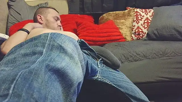 0SEANX Шоу с уебкамера