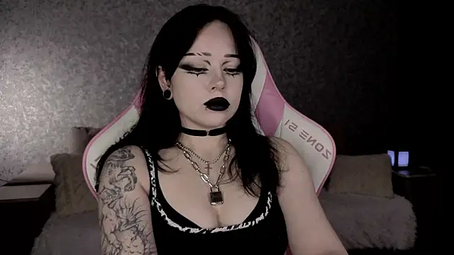 Chat XXX Live meowceline