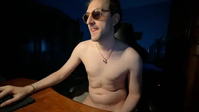 Stefisexy91 – webcam-show
