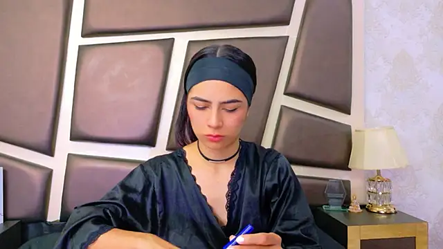 NicoleEsposito 라이브 XXX 채팅