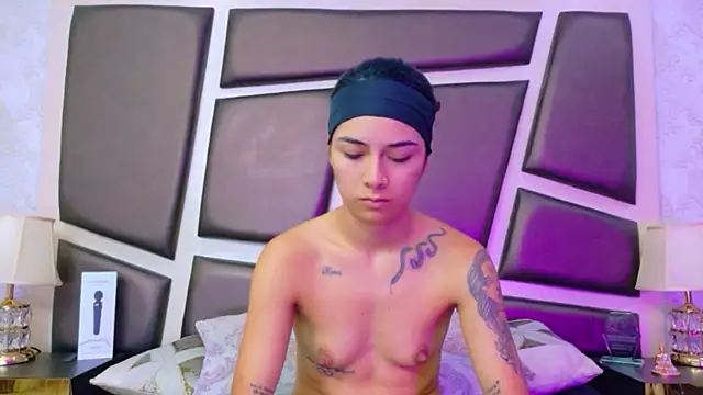 NicoleEsposito Chat XXX live