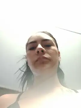 แชท XXX สดของ NicoleEsposito