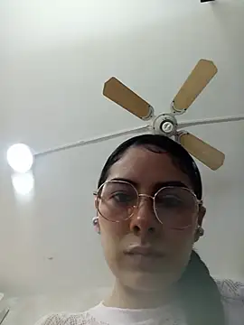 NicoleEsposito – Live XXX-chat