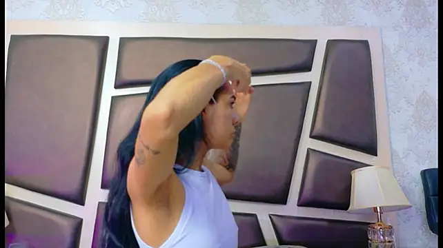 Chat XXX Live NicoleEsposito