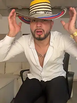 عرض كام _tony8