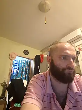 Zlyzloba21 Webcam Show