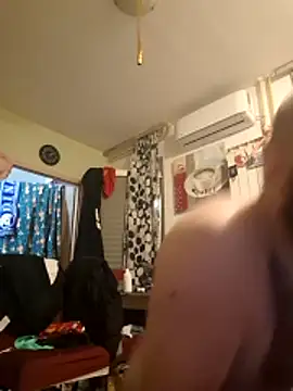 Zlyzloba21 Webcamshow