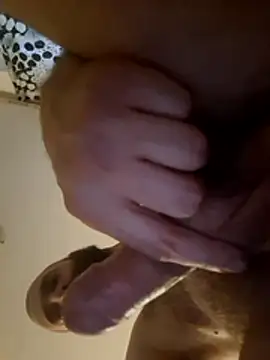 Zlyzloba21 webcam show