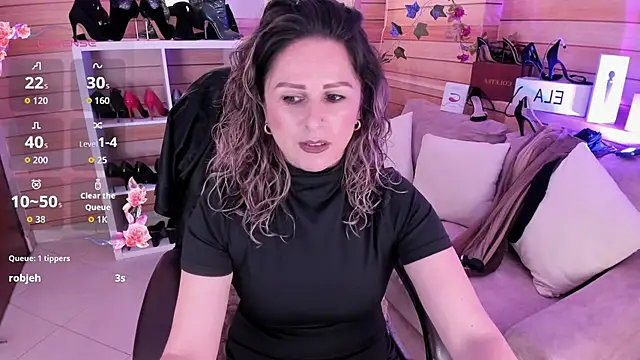Victoria_collins_1 Chat XXX in diretta