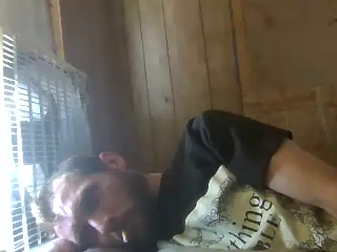 luke_thighwalker2469 Webcam show