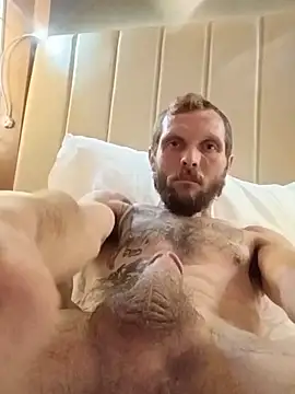Show Webcam de luke_thighwalker2469