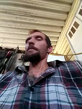 Show webcam de luke_thighwalker2469