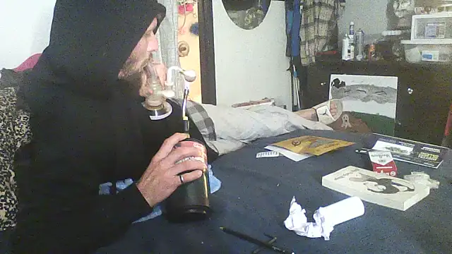 Show webcam de luke_thighwalker2469