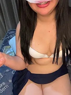 Malak-sexy-one Live XXX-chat