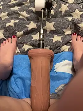 SexAngelssss Webcamshow