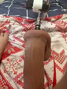 SexAngelssss 웹캠 쇼