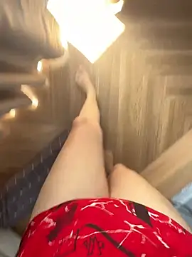 SexAngelssssのウェブカメラショー