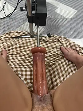 SexAngelssss 웹캠 쇼