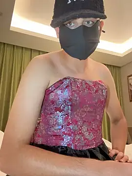 Lolaa1 Show in webcam