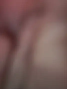 Joagorditahot's Live XXX Chat