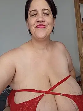 Sole_Love's Live XXX Chat