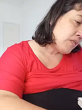 Sole_Love 라이브 XXX 채팅