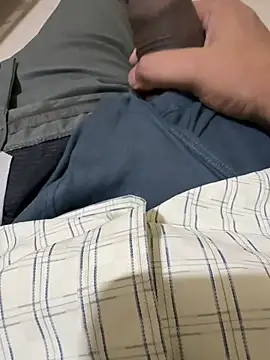 nikindian2024 Webcamshow