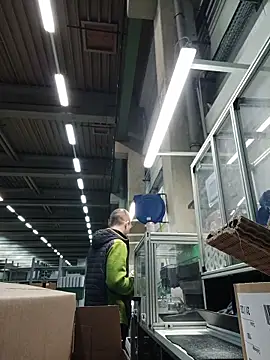 sweetrsecret – webcam-show