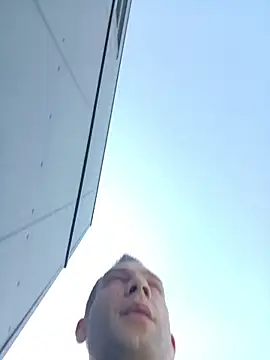 sweetrsecret webkamerás műsora