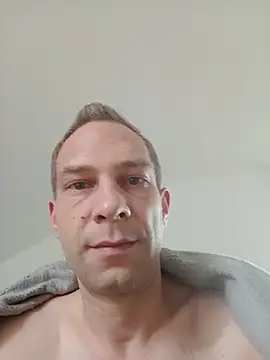 sweetrsecret Webcam-Show