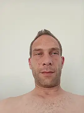sweetrsecret Webcam-Show