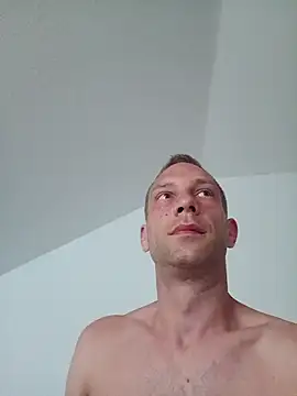 sweetrsecret Webcam-Show
