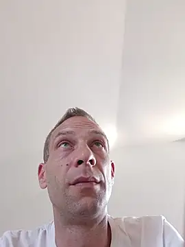 sweetrsecret Webcam Show