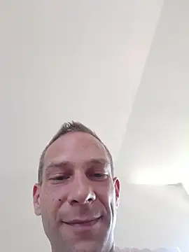 sweetrsecret Webcam-Show
