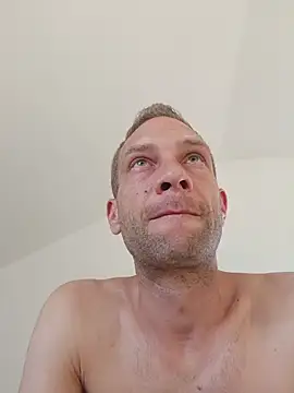 sweetrsecret Webcam-Show