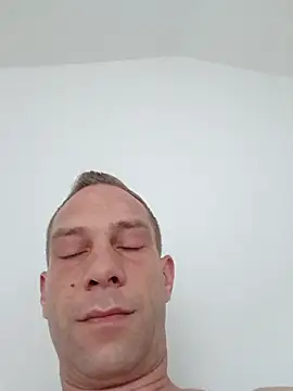 sweetrsecret's Live XXX Chat