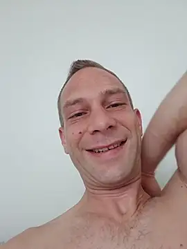 sweetrsecret Webcam-Show