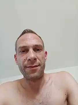 عرض كام sweetrsecret