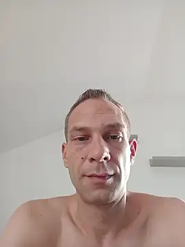 sweetrsecretのウェブカメラショー
