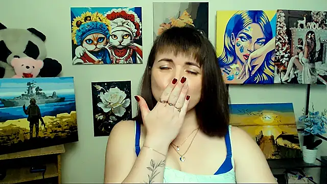 Darina_M_ live XXX chat
