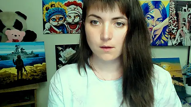 Darina_M_ live-chat rom