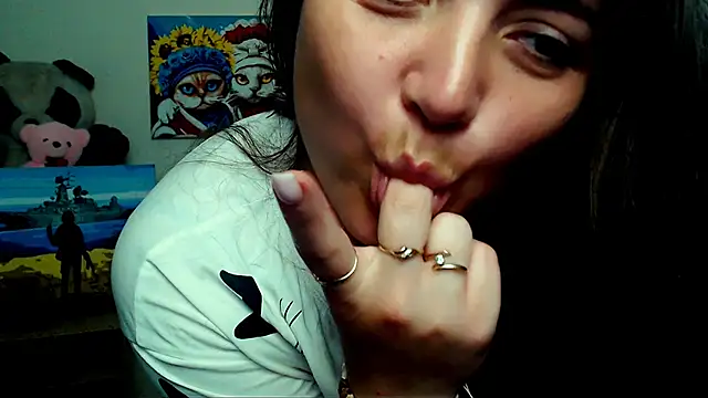 Darina_M_'s Live XXX Chat