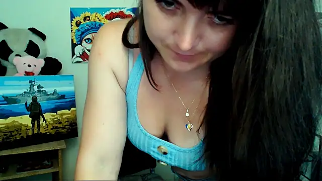Darina_M_ live XXX chat