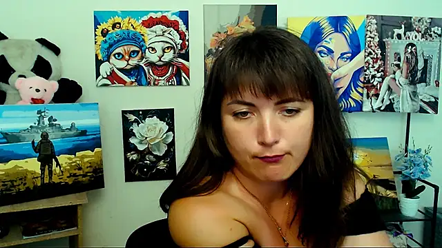 Darina_M_ – Naživo XXX chat