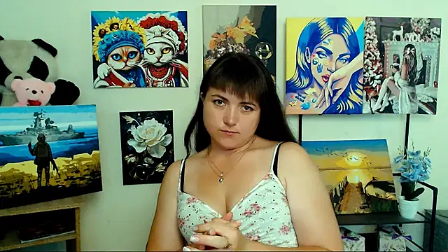 Darina_M_n Live XXX chat