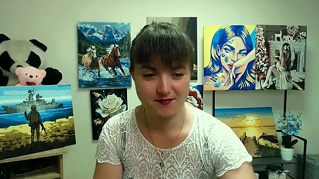 Darina_M_ live XXX chat