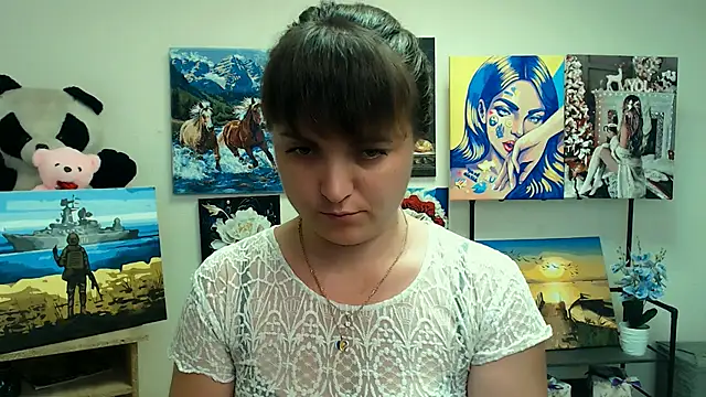 Darina_M_ live XXX chat